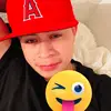 ismael Juarez - @ismaelosorio156 - TikTok