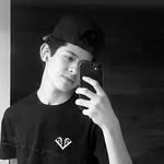 Ismael Juarez - @ismaeljuarr - Instagram