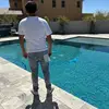 Ismael Juarez - @ismael.juarez65 - TikTok