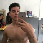 Ismael Juárez - @ismael._juarez - Instagram