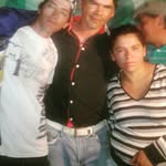 ismael juarez - @ismeljuarez - Instagram