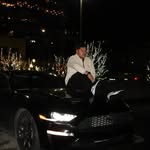 Ismael Juarez - @ismaeljuarez_3 - Instagram