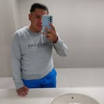 Ismael Juarez - @ismaelj7h - Instagram