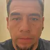 Ismael Juarez - @tlacua82 - TikTok