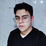 Ismael Juárez Cedillo - @ismael_juarez_cedillo - Instagram