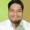 Ismael Juarez - @ismaeljuarez229 - TikTok