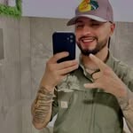 Ismael Juarez Gonzalez - @ismaeljuarezgonzales - Instagram