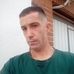Ismael Juárez González - Facebook