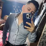 Ismael Juarez Sanz - @isma_jusanz - Instagram