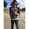 Ismael Juarez - @ismaeljuarez1 - TikTok