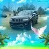ismaeljuarez015 - @ismaeljuarez015 - TikTok