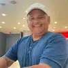 ismaeljuarez189 - @ismael.juarez90 - TikTok