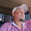 ismaeljuarez52 - @ismaeljuarez52 - TikTok