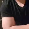 ismaeljuarez7 - @ismael.juarez45 - TikTok