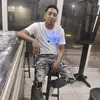 @IsmaelJuarez - @ismaeljuaerez - TikTok