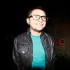 ish - @ismaellanderos48 - TikTok