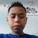 ismael - @ismael.landeros25 - Instagram