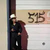 ismael_landeros515 - @ismael.landeros - TikTok