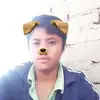 Ismael Landeros715 - @ismaellanderos8 - TikTok