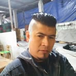Ismael Landeros - Facebook
