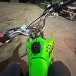 Ismael Landeros - @landeros6806 - Instagram