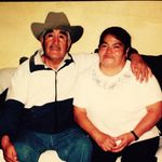 Ismael Landeros - @ismael.landeros.7 - Instagram