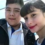 Ismael Landeros - @landeros.ismael - Instagram
