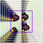 Ismael Landeros - @lsmael_landeros - Instagram