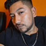 Ismael Landeros - @ismael.landeros.39 - Instagram