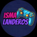 Ismael Landeros - @isma_landeros - Instagram