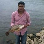 Ismael Landeros - @landeros_ismael - Instagram