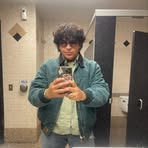 Ismael Landeros - Facebook