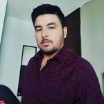 Ismael Landeros - @ismael.landeros - Instagram