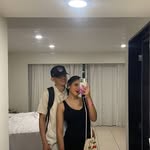 Ismael Landeros - @landeros.ismael13 - Instagram