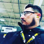 Ismael Landeros - @landeros1983 - Instagram