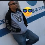 Ismael Landeros - @landeros697 - Instagram