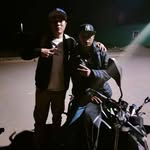 Ismael Landeros - @ismael_1508 - Instagram