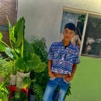 Ismael Landeros - Facebook