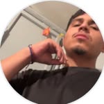 ismael landeros - @ismae_il176 - Instagram