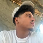 ismael landeros - @ismae_ll17 - Instagram