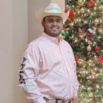 Ismael Landeros - @ismael.landeros.3 - Instagram