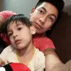 Ismael Landeros - @ismaellanderos0 - TikTok