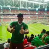 Ismael Landeros - @ismaellanderos7 - TikTok