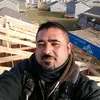 Ismael Landeros - @ismael_landeros - TikTok