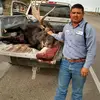 Ismael Landeros - @ismaellanderos33 - TikTok