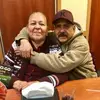 Ismael Landeros - @ismael.landeros2 - TikTok
