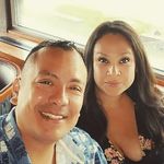 Ismael Landeros - @landeros2630 - Instagram