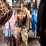 Ismael Landeros - @ismaellanderos_515 - Instagram