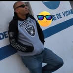 Ismael Landeros - Facebook