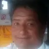 ISMAEL LANDEROS - @ismaelllanderostovar - TikTok